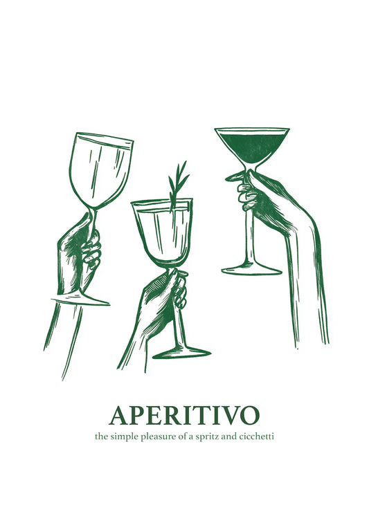 Aperitivo