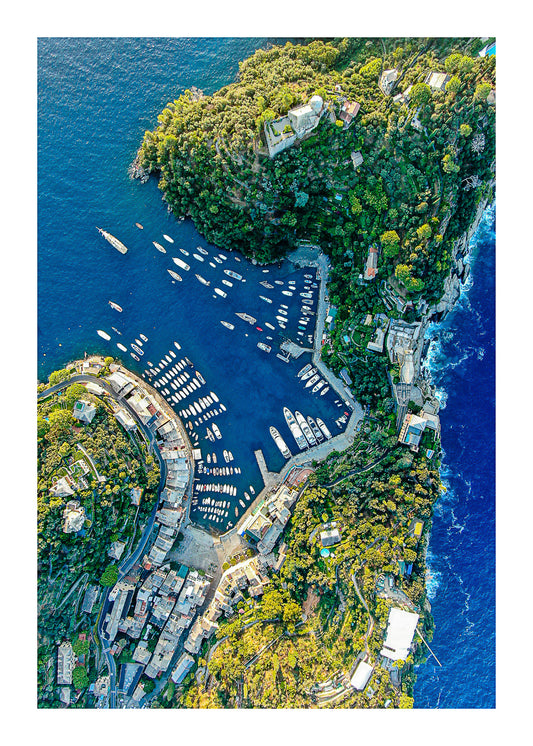 Portofino